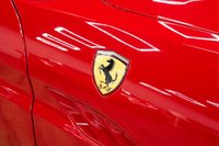 USED 2012 12 FERRARI CALIFORNIA 4.3 2 PLUS 2 