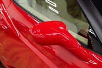 USED 2012 12 FERRARI CALIFORNIA 4.3 2 PLUS 2 