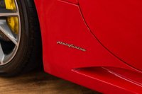 USED 2012 12 FERRARI CALIFORNIA 4.3 2 PLUS 2 