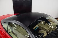 USED 2012 12 FERRARI CALIFORNIA 4.3 2 PLUS 2 