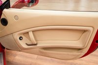 USED 2012 12 FERRARI CALIFORNIA 4.3 2 PLUS 2 