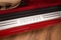 USED 2012 12 FERRARI CALIFORNIA 4.3 2 PLUS 2 