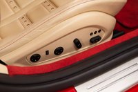 USED 2012 12 FERRARI CALIFORNIA 4.3 2 PLUS 2 
