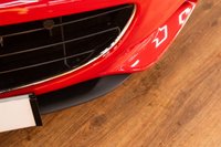 USED 2012 12 FERRARI CALIFORNIA 4.3 2 PLUS 2 