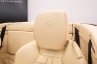 USED 2012 12 FERRARI CALIFORNIA 4.3 2 PLUS 2 