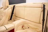 USED 2012 12 FERRARI CALIFORNIA 4.3 2 PLUS 2 