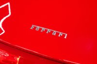 USED 2012 12 FERRARI CALIFORNIA 4.3 2 PLUS 2 