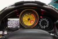 USED 2012 12 FERRARI CALIFORNIA 4.3 2 PLUS 2 