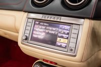 USED 2012 12 FERRARI CALIFORNIA 4.3 2 PLUS 2 