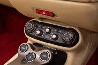 USED 2012 12 FERRARI CALIFORNIA 4.3 2 PLUS 2 