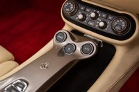 USED 2012 12 FERRARI CALIFORNIA 4.3 2 PLUS 2 