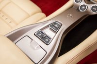 USED 2012 12 FERRARI CALIFORNIA 4.3 2 PLUS 2 