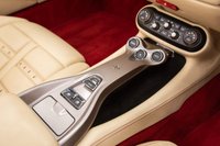 USED 2012 12 FERRARI CALIFORNIA 4.3 2 PLUS 2 