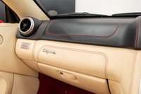 USED 2012 12 FERRARI CALIFORNIA 4.3 2 PLUS 2 