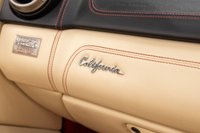 USED 2012 12 FERRARI CALIFORNIA 4.3 2 PLUS 2 