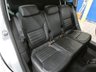 USED 2013 63 SKODA YETI 1.6 ELEGANCE GREENLINE II TDI CR 5d 103 BHP &pound;35 ROAD TAX LEATHER HEATED SEATS CRUISE CONTROL PARKING SENSORS 2 OWNERS 8 SERVICES TO 104K MILES