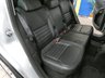 USED 2013 63 SKODA YETI 1.6 ELEGANCE GREENLINE II TDI CR 5d 103 BHP &pound;35 ROAD TAX LEATHER HEATED SEATS CRUISE CONTROL PARKING SENSORS 2 OWNERS 8 SERVICES TO 104K MILES