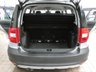USED 2013 63 SKODA YETI 1.6 ELEGANCE GREENLINE II TDI CR 5d 103 BHP &pound;35 ROAD TAX LEATHER HEATED SEATS CRUISE CONTROL PARKING SENSORS 2 OWNERS 8 SERVICES TO 104K MILES