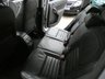 USED 2013 63 SKODA YETI 1.6 ELEGANCE GREENLINE II TDI CR 5d 103 BHP &pound;35 ROAD TAX LEATHER HEATED SEATS CRUISE CONTROL PARKING SENSORS 2 OWNERS 8 SERVICES TO 104K MILES