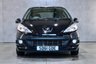 USED 2011 61 PEUGEOT 207 1.4 HDI SPORTIUM 5d 68 BHP ***CAM-BELT REPLACED***