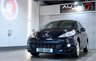 USED 2011 61 PEUGEOT 207 1.4 HDI SPORTIUM 5d 68 BHP ***CAM-BELT REPLACED***