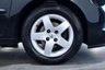 USED 2011 61 PEUGEOT 207 1.4 HDI SPORTIUM 5d 68 BHP ***CAM-BELT REPLACED***