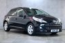USED 2011 61 PEUGEOT 207 1.4 HDI SPORTIUM 5d 68 BHP ***CAM-BELT REPLACED***