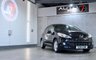 USED 2011 61 PEUGEOT 207 1.4 HDI SPORTIUM 5d 68 BHP ***CAM-BELT REPLACED***
