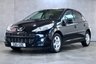 USED 2011 61 PEUGEOT 207 1.4 HDI SPORTIUM 5d 68 BHP ***CAM-BELT REPLACED***