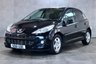 USED 2011 61 PEUGEOT 207 1.4 HDI SPORTIUM 5d 68 BHP ***CAM-BELT REPLACED***