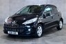 USED 2011 61 PEUGEOT 207 1.4 HDI SPORTIUM 5d 68 BHP ***CAM-BELT REPLACED***