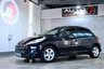 USED 2011 61 PEUGEOT 207 1.4 HDI SPORTIUM 5d 68 BHP ***CAM-BELT REPLACED***