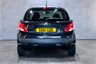 USED 2011 61 PEUGEOT 207 1.4 HDI SPORTIUM 5d 68 BHP ***CAM-BELT REPLACED***