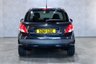 USED 2011 61 PEUGEOT 207 1.4 HDI SPORTIUM 5d 68 BHP ***CAM-BELT REPLACED***