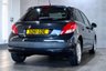 USED 2011 61 PEUGEOT 207 1.4 HDI SPORTIUM 5d 68 BHP ***CAM-BELT REPLACED***