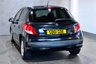 USED 2011 61 PEUGEOT 207 1.4 HDI SPORTIUM 5d 68 BHP ***CAM-BELT REPLACED***