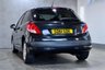 USED 2011 61 PEUGEOT 207 1.4 HDI SPORTIUM 5d 68 BHP ***CAM-BELT REPLACED***