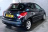 USED 2011 61 PEUGEOT 207 1.4 HDI SPORTIUM 5d 68 BHP ***CAM-BELT REPLACED***