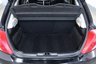 USED 2011 61 PEUGEOT 207 1.4 HDI SPORTIUM 5d 68 BHP ***CAM-BELT REPLACED***