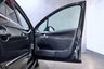 USED 2011 61 PEUGEOT 207 1.4 HDI SPORTIUM 5d 68 BHP ***CAM-BELT REPLACED***