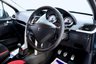 USED 2011 61 PEUGEOT 207 1.4 HDI SPORTIUM 5d 68 BHP ***CAM-BELT REPLACED***