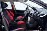 USED 2011 61 PEUGEOT 207 1.4 HDI SPORTIUM 5d 68 BHP ***CAM-BELT REPLACED***