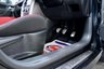 USED 2011 61 PEUGEOT 207 1.4 HDI SPORTIUM 5d 68 BHP ***CAM-BELT REPLACED***