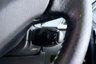 USED 2011 61 PEUGEOT 207 1.4 HDI SPORTIUM 5d 68 BHP ***CAM-BELT REPLACED***