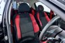 USED 2011 61 PEUGEOT 207 1.4 HDI SPORTIUM 5d 68 BHP ***CAM-BELT REPLACED***