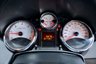 USED 2011 61 PEUGEOT 207 1.4 HDI SPORTIUM 5d 68 BHP ***CAM-BELT REPLACED***