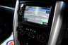 USED 2011 61 PEUGEOT 207 1.4 HDI SPORTIUM 5d 68 BHP ***CAM-BELT REPLACED***
