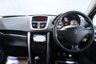 USED 2011 61 PEUGEOT 207 1.4 HDI SPORTIUM 5d 68 BHP ***CAM-BELT REPLACED***