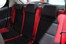 USED 2011 61 PEUGEOT 207 1.4 HDI SPORTIUM 5d 68 BHP ***CAM-BELT REPLACED***