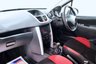USED 2011 61 PEUGEOT 207 1.4 HDI SPORTIUM 5d 68 BHP ***CAM-BELT REPLACED***